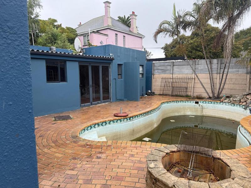 4 Bedroom Property for Sale in Boston Western Cape
